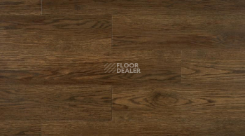 Кварцвиниловые полы Creation 70 0340 Buxton Oak фото 1 | FLOORDEALER